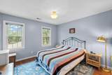 4620 Mill Rock Lane - Photo 22