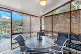 4620 Mill Rock Lane - Photo 26