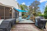 4620 Mill Rock Lane - Photo 28