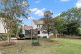 4620 Mill Rock Lane - Photo 30