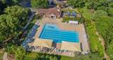 4620 Mill Rock Lane - Photo 34