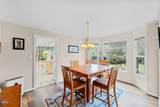 4620 Mill Rock Lane - Photo 9