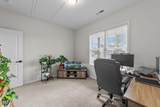 67 Overdrift Court - Photo 16