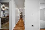 161 Whetstone Drive - Photo 36