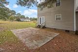 118 Millard Drive - Photo 11