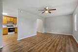 118 Millard Drive - Photo 12