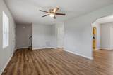 118 Millard Drive - Photo 14