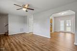 118 Millard Drive - Photo 15