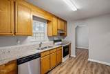 118 Millard Drive - Photo 18