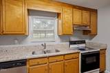 118 Millard Drive - Photo 19