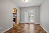 118 Millard Drive - Photo 22