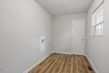 118 Millard Drive - Photo 23