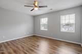 118 Millard Drive - Photo 25