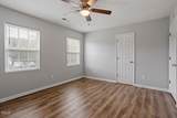 118 Millard Drive - Photo 26