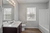 118 Millard Drive - Photo 27