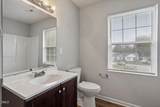 118 Millard Drive - Photo 28