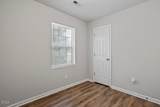 118 Millard Drive - Photo 29