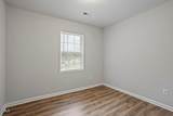 118 Millard Drive - Photo 30