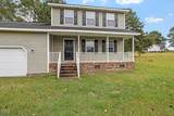 118 Millard Drive - Photo 5