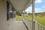 118 Millard Drive - Photo 6