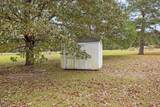 118 Millard Drive - Photo 7