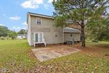 118 Millard Drive - Photo 8