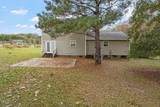 118 Millard Drive - Photo 9