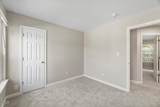 5012 Silverdene Street - Photo 21