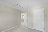 5012 Silverdene Street - Photo 22