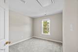 5012 Silverdene Street - Photo 23