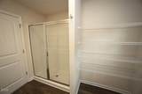 165 Shallow Drive - Photo 14