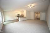 165 Shallow Drive - Photo 5
