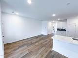 1902 Plott Balsam Drive - Photo 4