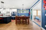 39 Monteith Drive - Photo 10