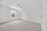 1424 Old Watkins Road - Photo 17
