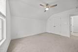 1424 Old Watkins Road - Photo 18