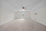 1424 Old Watkins Road - Photo 19