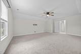 1424 Old Watkins Road - Photo 20