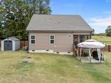 1424 Old Watkins Road - Photo 26