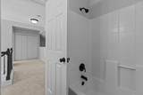 8621 Swarthmore Drive - Photo 26
