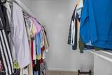 8621 Swarthmore Drive - Photo 30