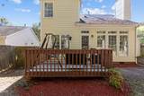 8621 Swarthmore Drive - Photo 38