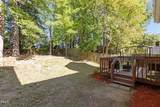 8621 Swarthmore Drive - Photo 42