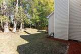 8621 Swarthmore Drive - Photo 44