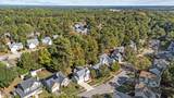 8621 Swarthmore Drive - Photo 50