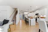 198 Retreat Drive - Photo 14