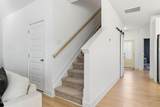 198 Retreat Drive - Photo 21