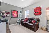 198 Retreat Drive - Photo 23