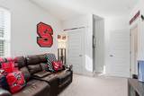 198 Retreat Drive - Photo 24