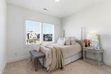 198 Retreat Drive - Photo 25